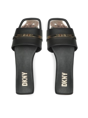 DKNY чехли K4235139 gallery image 4
