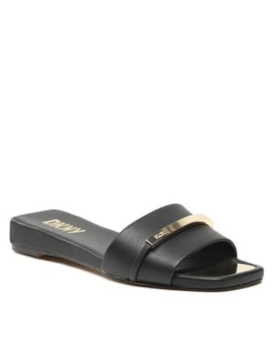 DKNY чехли K4235139 gallery image 1