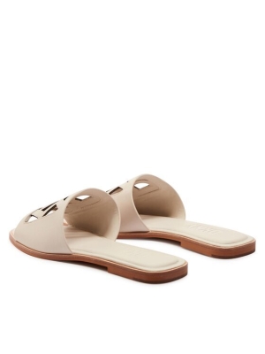 DKNY ЧЕХЛИ K1412783 gallery image 4
