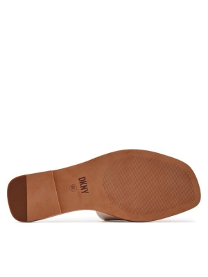 DKNY ЧЕХЛИ K1412783 gallery image 5