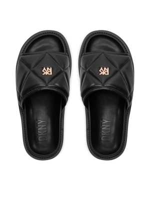 DKNY ЧЕХЛИ K1424563 gallery image 3