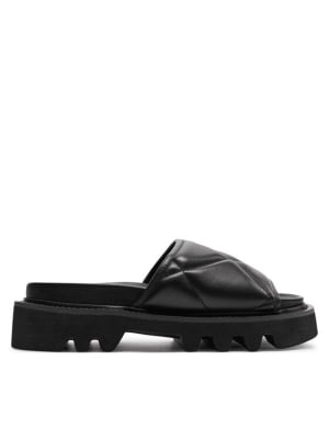 DKNY ЧЕХЛИ K1424563
