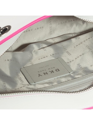 DKNY ЧАНТА R01AKH34 gallery image 3