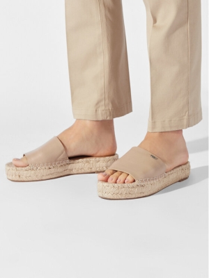 DKNY ЧЕХЛИ K1304618 gallery image 4