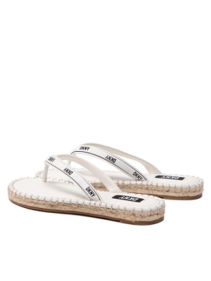 DKNY ЧЕХЛИ K1240129 gallery image 2