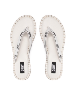 DKNY ЧЕХЛИ K1240129 gallery image 3