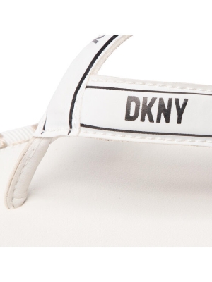 DKNY ЧЕХЛИ K1240129 gallery image 4