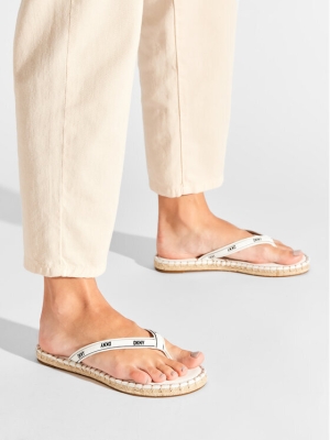 DKNY ЧЕХЛИ K1240129 gallery image 5
