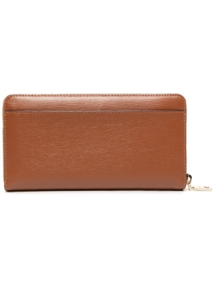 DKNY ПОРТФЕЙЛ R8313658 gallery image 2