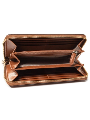 DKNY ПОРТФЕЙЛ R8313658 gallery image 3