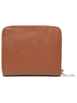DKNY ПОРТФЕЙЛ R8313656 gallery image 2