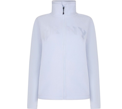 DKNY СУИТШЪРТ DP4J9479 gallery image 2