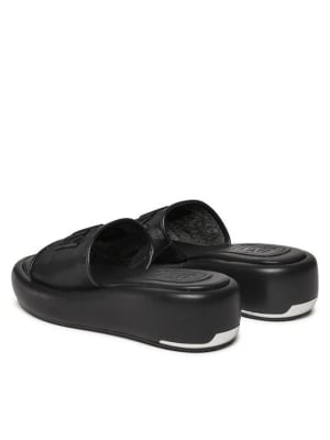 DKNY ЧЕХЛИ K1387191 gallery image 5