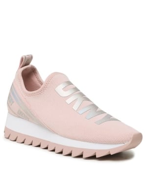 DKNY СНИКЪРСИ K4297210