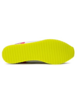 DKNY СНИКЪРСИ K4031662 gallery image 5