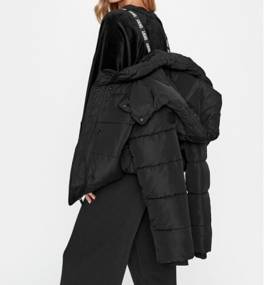 DKNY ЯКЕ DP3J9308 gallery image 6