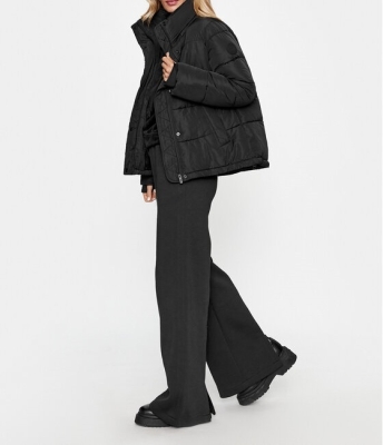 DKNY ЯКЕ DP3J9308 gallery image 7