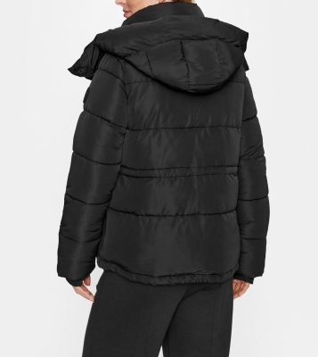 DKNY ЯКЕ DP3J9308 gallery image 8