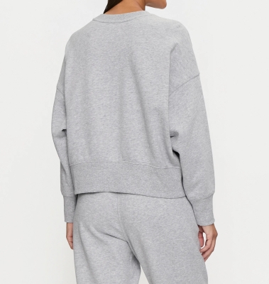 DKNY СУИТШЪРТ DP4T9944 gallery image 2