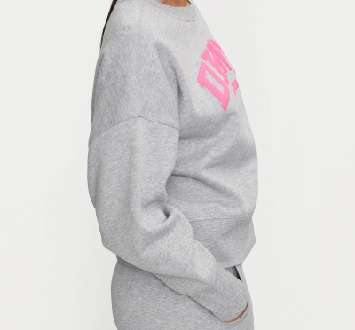 DKNY СУИТШЪРТ DP4T9944 gallery image 3
