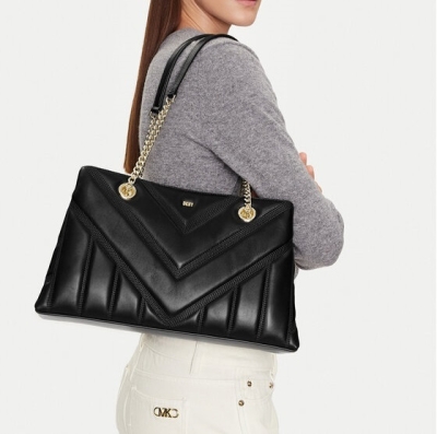 DKNY ЧАНТА R31ABW81 gallery image 2