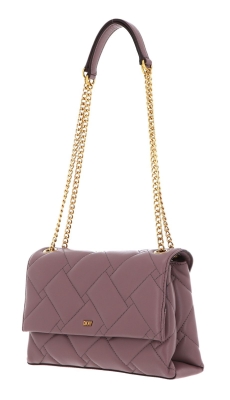 DKNY ЧАНТА R233BU16 gallery image 3