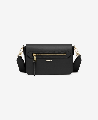 DKNY ЧАНТА R42E3E21 gallery image 4