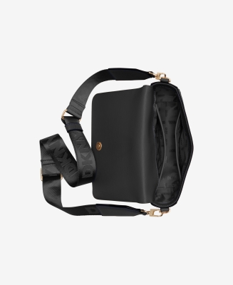 DKNY ЧАНТА R42E3E21 gallery image 5