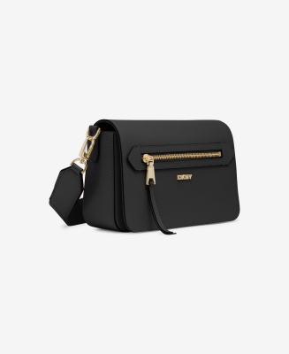 DKNY ЧАНТА R42E3E21 gallery image 6