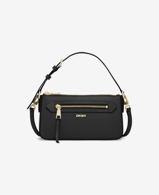 DKNY ЧАНТА R42HKE18 gallery image 4