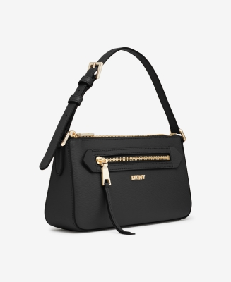 DKNY ЧАНТА R42HKE18 gallery image 6