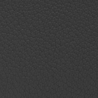 DKNY ЧАНТА R33AKY28 gallery image 3