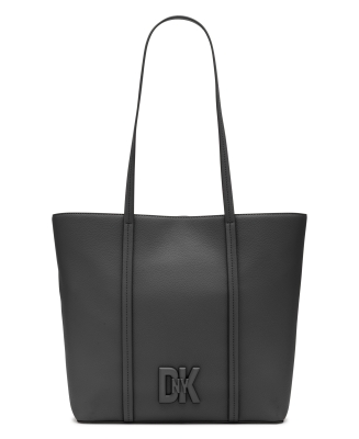 DKNY ЧАНТА R33AKY28 gallery image 5