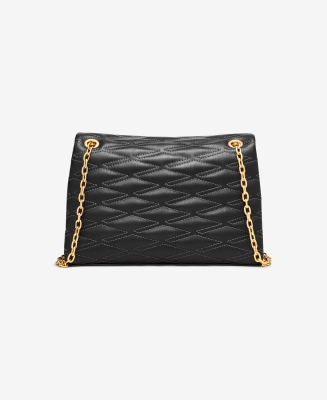 DKNY ЧАНТА R433KG73 gallery image 2