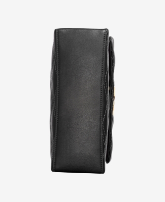 DKNY ЧАНТА R433KG73 gallery image 3