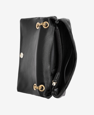 DKNY ЧАНТА R433KG73 gallery image 4