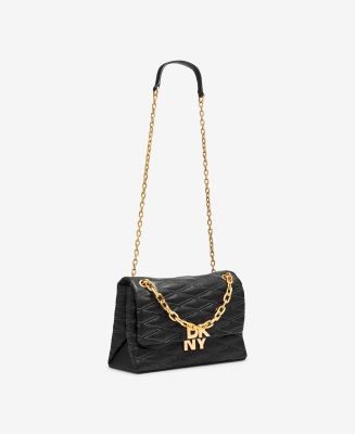 DKNY ЧАНТА R433KG73 gallery image 5