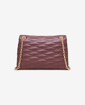 DKNY ЧАНТА R433KG73 gallery image 6