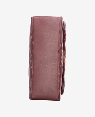 DKNY ЧАНТА R433KG73 gallery image 7