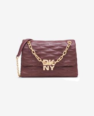 DKNY ЧАНТА R433KG73 gallery image 8