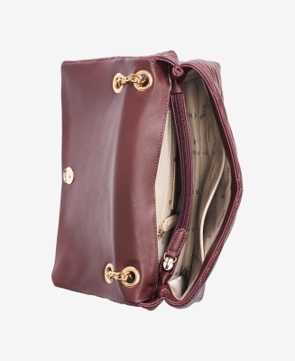 DKNY ЧАНТА R433KG73 gallery image 9
