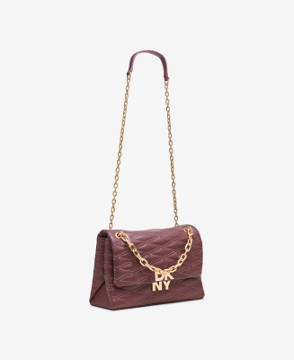 DKNY ЧАНТА R433KG73 gallery image 10