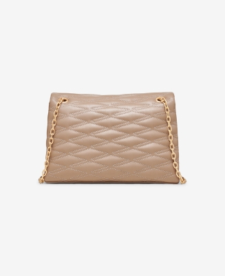 DKNY ЧАНТА R433KG73 gallery image 11