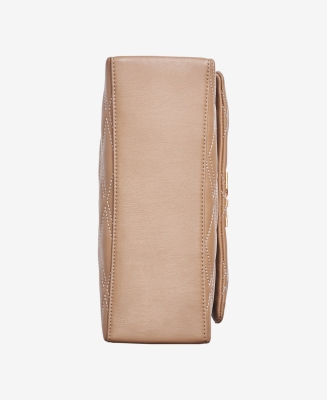 DKNY ЧАНТА R433KG73 gallery image 12