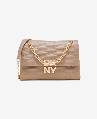 DKNY ЧАНТА R433KG73 gallery image 13