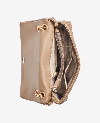 DKNY ЧАНТА R433KG73 gallery image 14