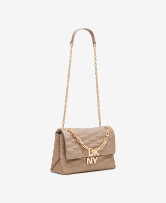 DKNY ЧАНТА R433KG73 gallery image 15
