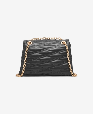 DKNY чанта R433KG75 gallery image 2