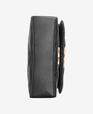 DKNY чанта R433KG75 gallery image 3