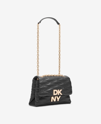 DKNY чанта R433KG75 gallery image 5